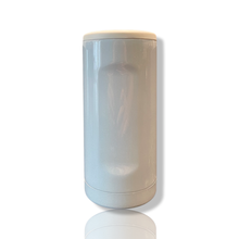 Cargar imagen en el visor de la galería, Porta Latas Térmico 12oz (latas altas)