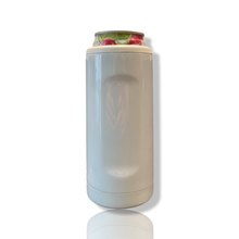 Cargar imagen en el visor de la galería, Porta Latas Térmico 12oz (latas altas)