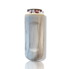Cargar imagen en el visor de la galería, Porta Latas Térmico 12oz (latas altas)