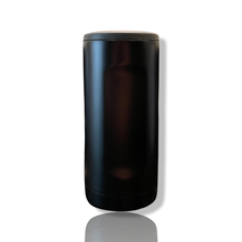 Cargar imagen en el visor de la galería, Porta Latas Térmico 12oz (latas altas)