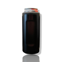 Cargar imagen en el visor de la galería, Porta Latas Térmico 12oz (latas altas)