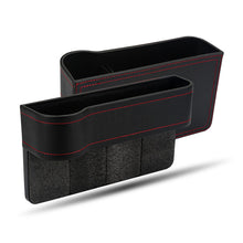 Cargar imagen en el visor de la galería, Organizador Universal Lateral para Auto Lado Piloto