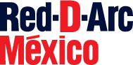 Red-D-Arc México
